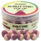 Haldorádó N-Butyric Pop Up Vajsav-Szilva