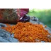 M Baits Instant Feeder Mix 800g Mangó Citrus