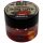 Britbaits Gumikukorica Halibut-Eper 35ml