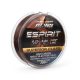 Nevis Espirit Horgász Zsinór 0.25mm, 300m, 8.8kg
