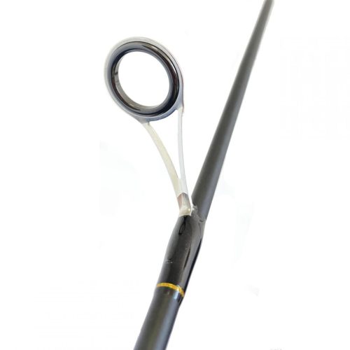 Silstar Japan Spin Pergető Bot 2,15 m, 5-20 gr