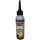 BritBaits Gél Tűzőszúnyog-Vanília PVA Barát 110 ml