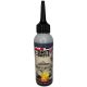 BritBaits Gél Tűzőszúnyog-Vanília PVA Barát 110 ml