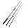 Lake Balaton Feeder Bot 3,3 m, 150 gr