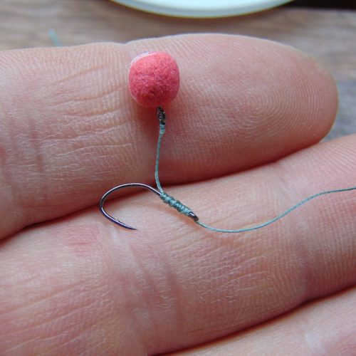 Nevis Feeder 4 Szálas Fonott Előkezsinór 0.18mm, 25m, 13.4kg