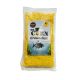 Hobby Mix Mr.Corn Groundbait 800gr - Ananász
