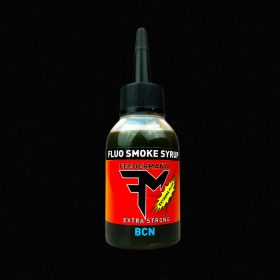 Feedermania Fluo Smoke Syrup BCN
