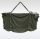 ESP Retainer Sling - Lebegő halmérlegelő