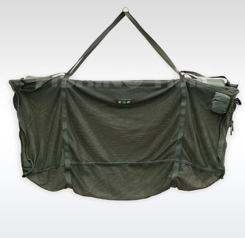 ESP Retainer Sling - Lebegő halmérlegelő