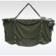 ESP Retainer Sling - Lebegő halmérlegelő
