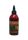 Hobby Vérző Csali Zselé Halas Májas 100ml