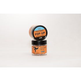 Feedermania Pop Up Édes BCN 8 mm