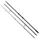 Tisza River Carp Bojlis Bot 3,9 m, 3,5 lb