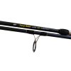 Tisza River Carp Bojlis Bot 3,9 m, 3,5 lb