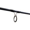 Tisza River Carp Bojlis Bot 3,9 m, 3,5 lb