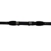 Tisza River Carp Bojlis Bot 3,9 m, 3,5 lb