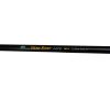 Tisza River Carp Bojlis Bot 3,9 m, 3,5 lb