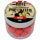 BritBaits Pop Up fluo Faeper-Tűzőszúnyog 12 mm