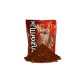 Benzar Mix Turbo Feeder Etetőanyag Spicy Krill 800gr