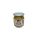 BritBaits Horgászkukorica Natur 220ml