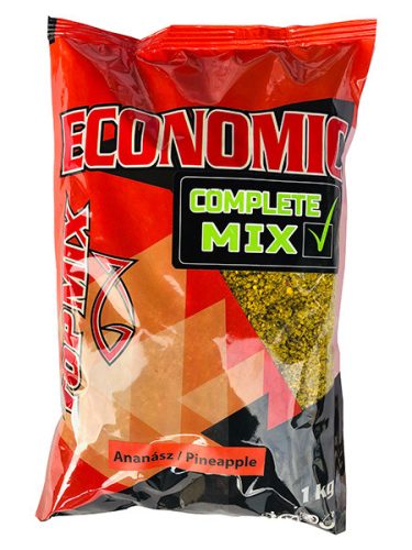 Top Mix Complete Mix Economic Ananász 1kg