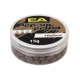 Maros Mix EA Pop Up Pellet Halibut 8-12 mm