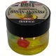 Britbaits Gumikukorica Banán-Ananász 35ml