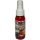 BritBaits Spray Halibut-Mangó 50ml