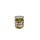 BritBaits Horgászkukorica Keksz-Vaj 220ml