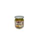 BritBaits Horgászkukorica Keksz-Vaj 220ml