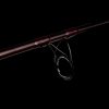 Nevis Mistral Carp Bojlis Bot 3,9 m, 3,5 lb