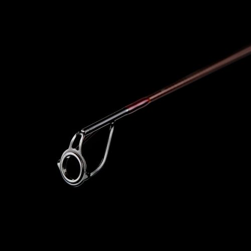 Nevis Mistral Carp Bojlis Bot 3,9 m, 3,5 lb