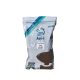 Aqua Garant Classic Micropellet Crushed Uni 800gr