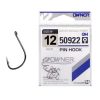 Owner Pin Hook 50922 horog 6-os