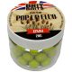 BritBaits Amur Pop Up Fluo Sás-Nád 12 mm
