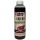 BritBaits Liquid Fokhagyma-Máj 250 ml
