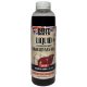 BritBaits Liquid Fokhagyma-Máj 250 ml