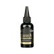 Benzar Mix Concourse Method Gel Tutti-frutti