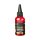 Benzar Mix Concourse Method Gel Eper-Krill
