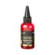 Benzar Mix Concourse Method Gel Eper-Krill