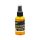 Benzar Mix Concourse Method Spray 50ml Ananász-vajsav