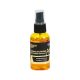 Benzar Mix Concourse Method Spray 50ml Ananász-vajsav