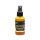 Benzar Mix Concourse Method Spray 50ml Csoki-Narancs