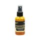 Benzar Mix Concourse Method Spray 50ml Csoki-Narancs