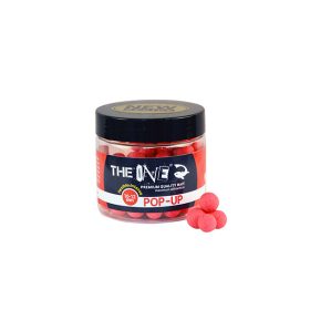 The One Pop Up 10-12mm - Garlic