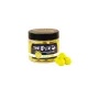 The One Pop Up 14-16mm - Scopex