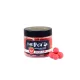The One Pop Up 14-16mm - Garlic