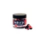 The One Pop Up 14-16mm - Strawberry&Mussel