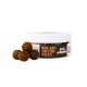 Big One Hook Bait Wafters Horogbojli Krill&pepper 20mm