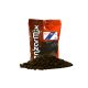 Benzar Mix Aqua Garant Micropellet Uni 2mm 800gr